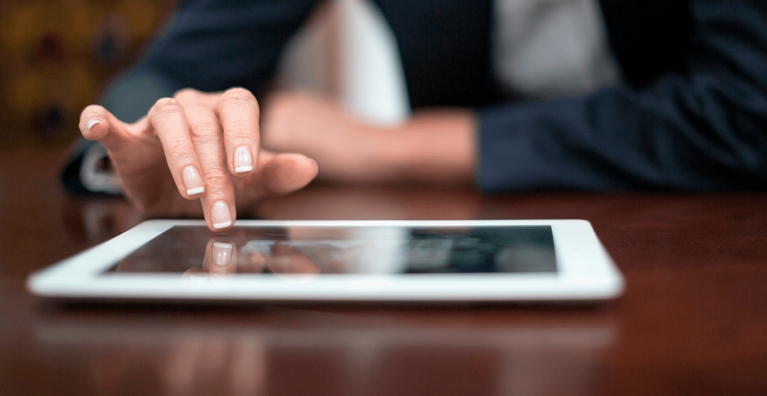 NFSe Mobile: como emitir notas fiscais pelo celular