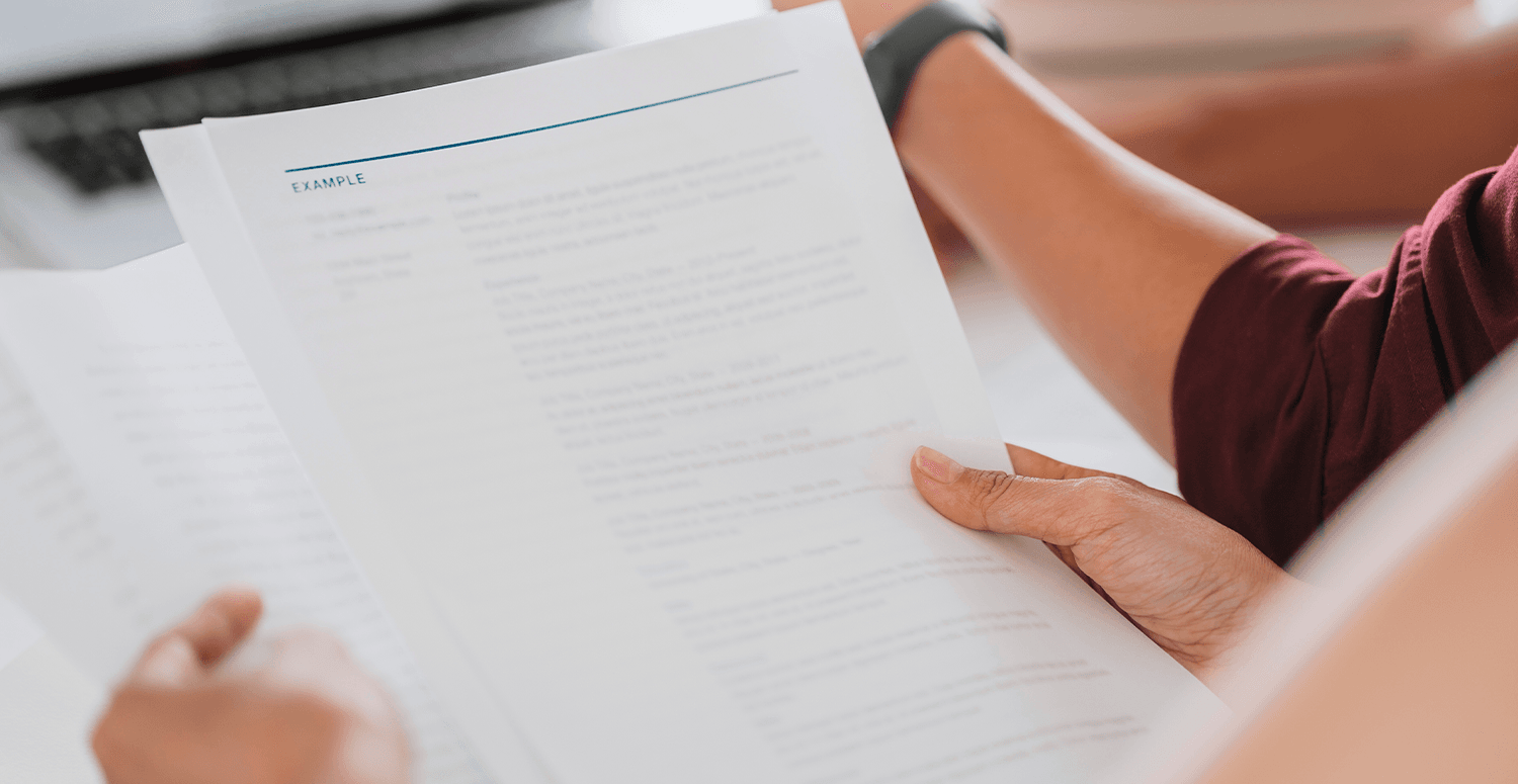 Principais Normas Legais Publicadas em Outubro/2025