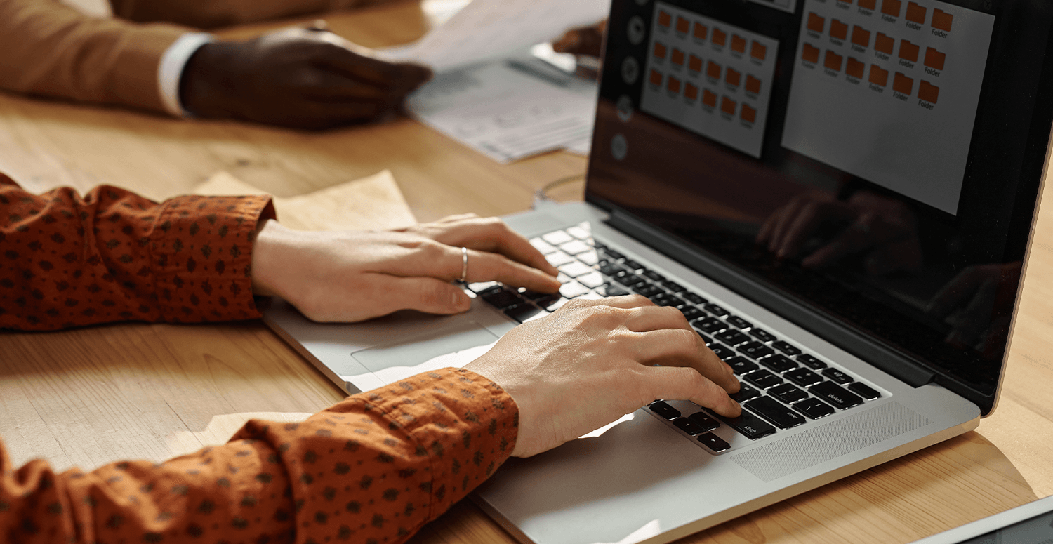 Nova interface facilita preenchimento de NFe e NFCe na Reforma Tributária