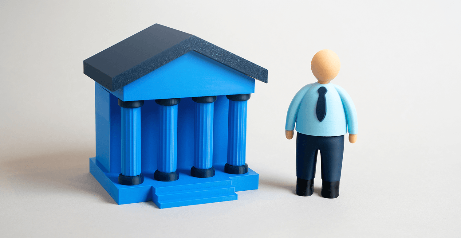 Nova lei amplia direitos bancários e facilita a portabilidade salarial