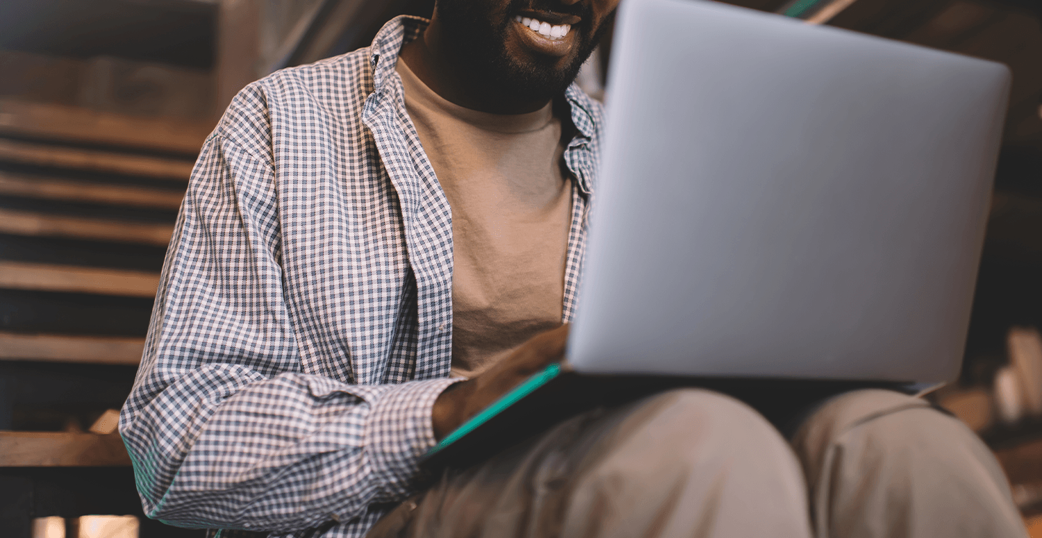 Nova Malha Fiscal Digital GILRAT