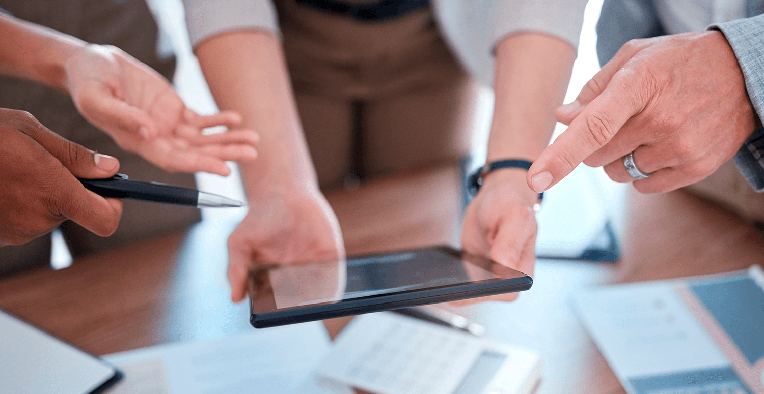 Nova Nota Técnica altera regras de validação da NF-e