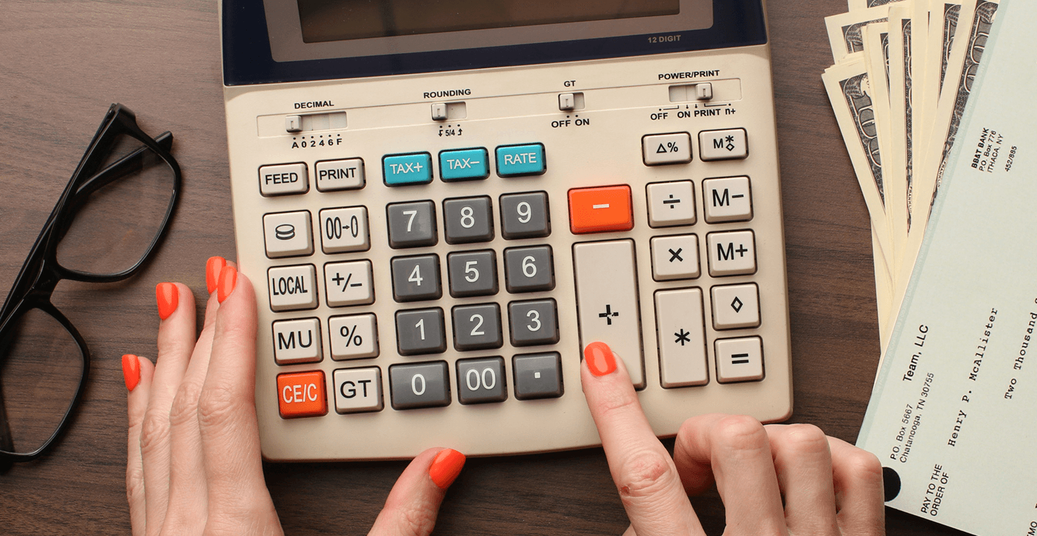 Nova regra soma renda da pessoa física ao MEI; veja como evitar pagar mais impostos