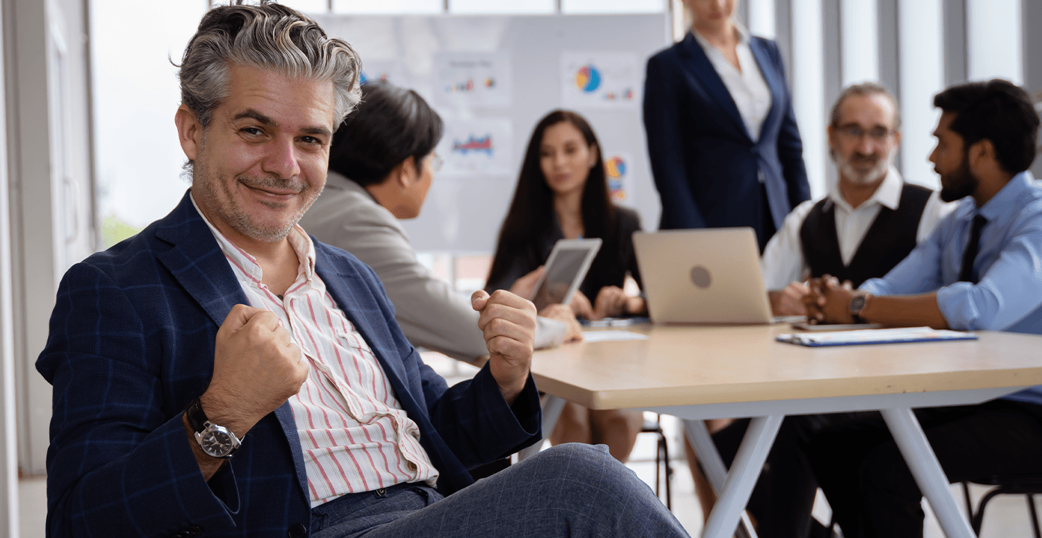 Novas regras do PAT ampliam rede credenciada com menor custo para trabalhadores