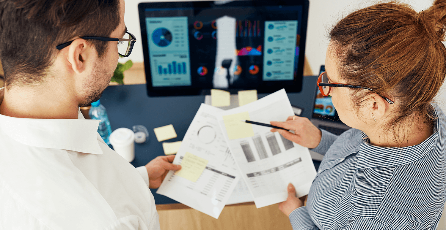 Novos cruzamentos de rendimentos da Pessoa Física