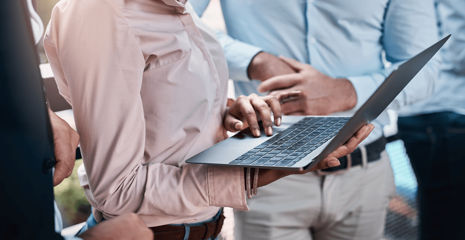 O efeito do Simples Nacional na cadeia de fornecimento
