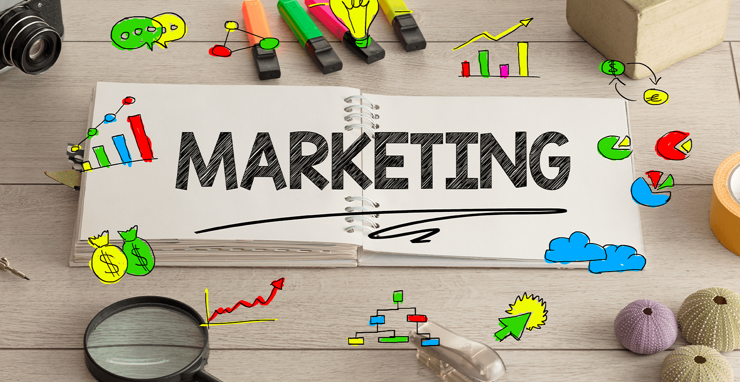 O fim do Marketing fácil para Contadores: Só quem entregar valor vai sobreviver!