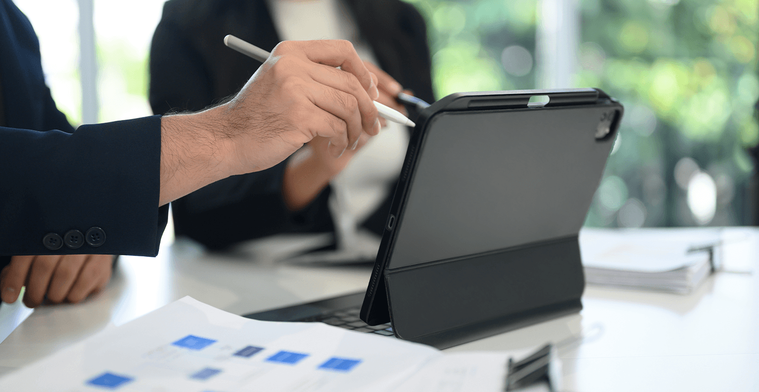 RFB lança nova obrigação acessória com Formulário Digital de Beneficiários Finais (e-BEF)