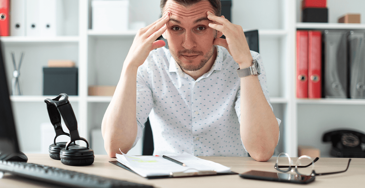 PF desmantela quadrilha que fraudou R$ 45 milhões em benefícios sociais