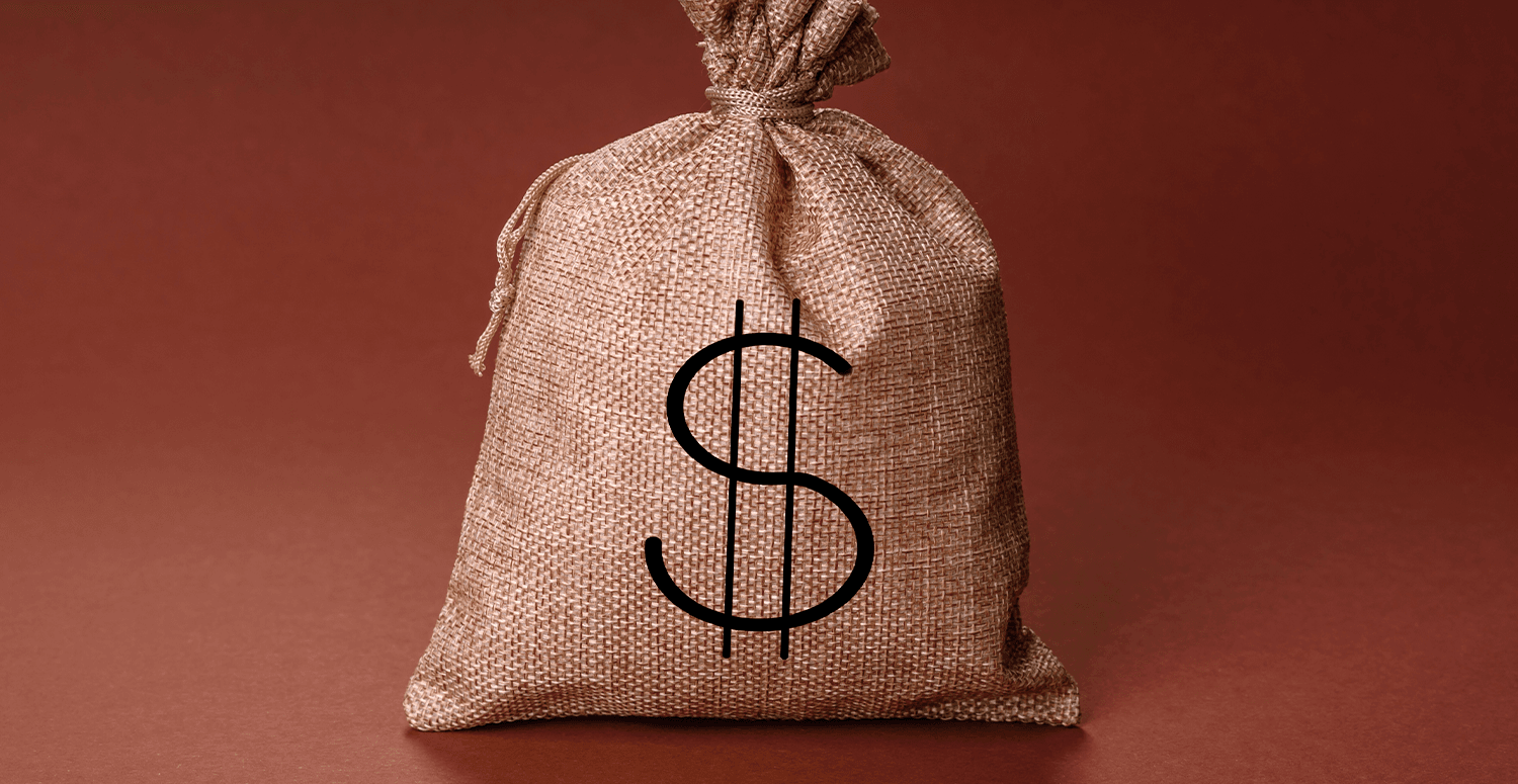 PGFN recupera R$ 44,9 bilhões entre janeiro e setembro