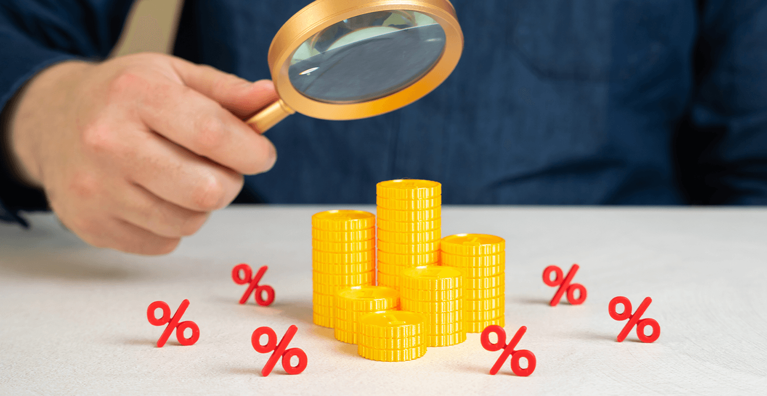 Piauí lança Refis 2025 com descontos de até 95%