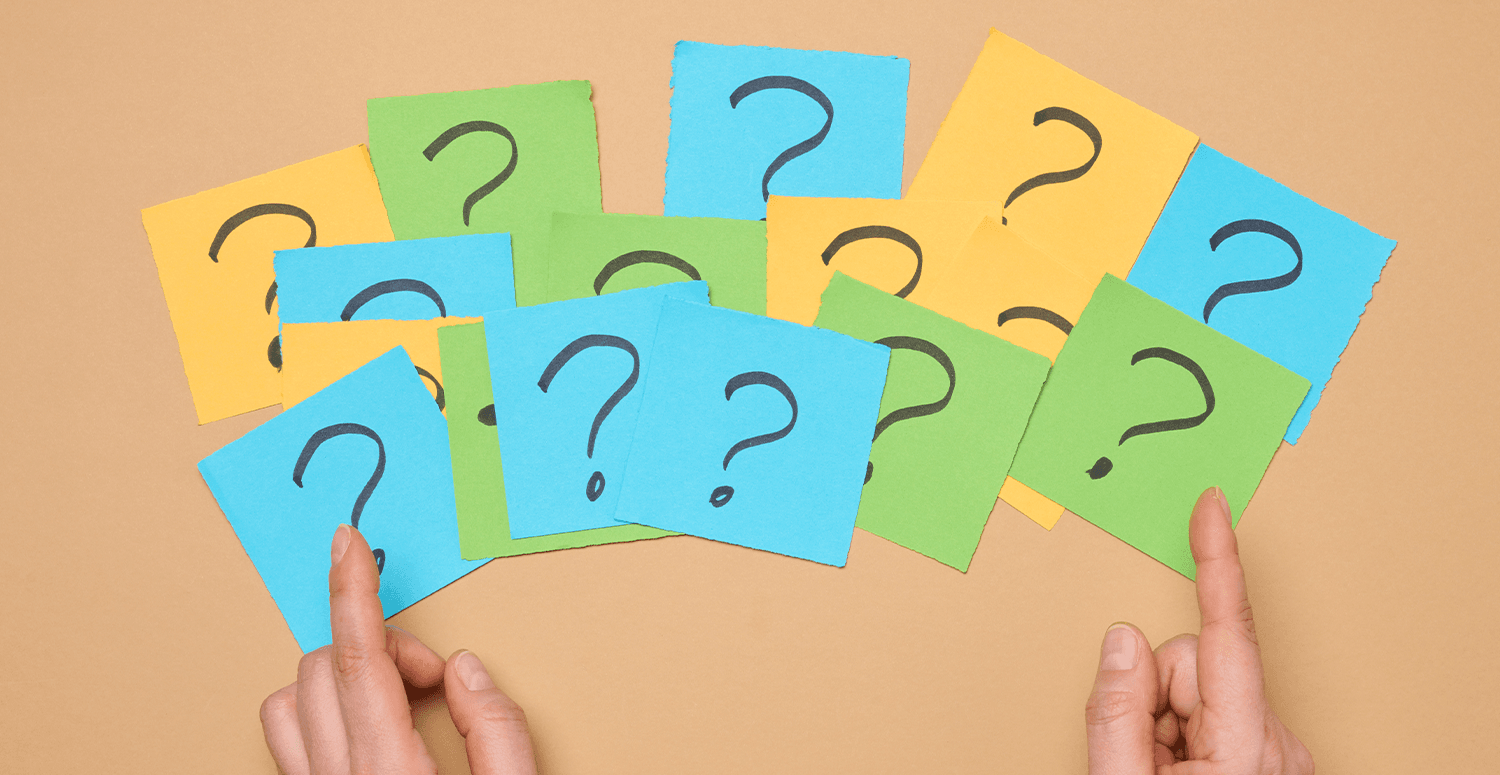 PL 1.087 traz dúvidas contábeis na integração entre lucro e dividendos