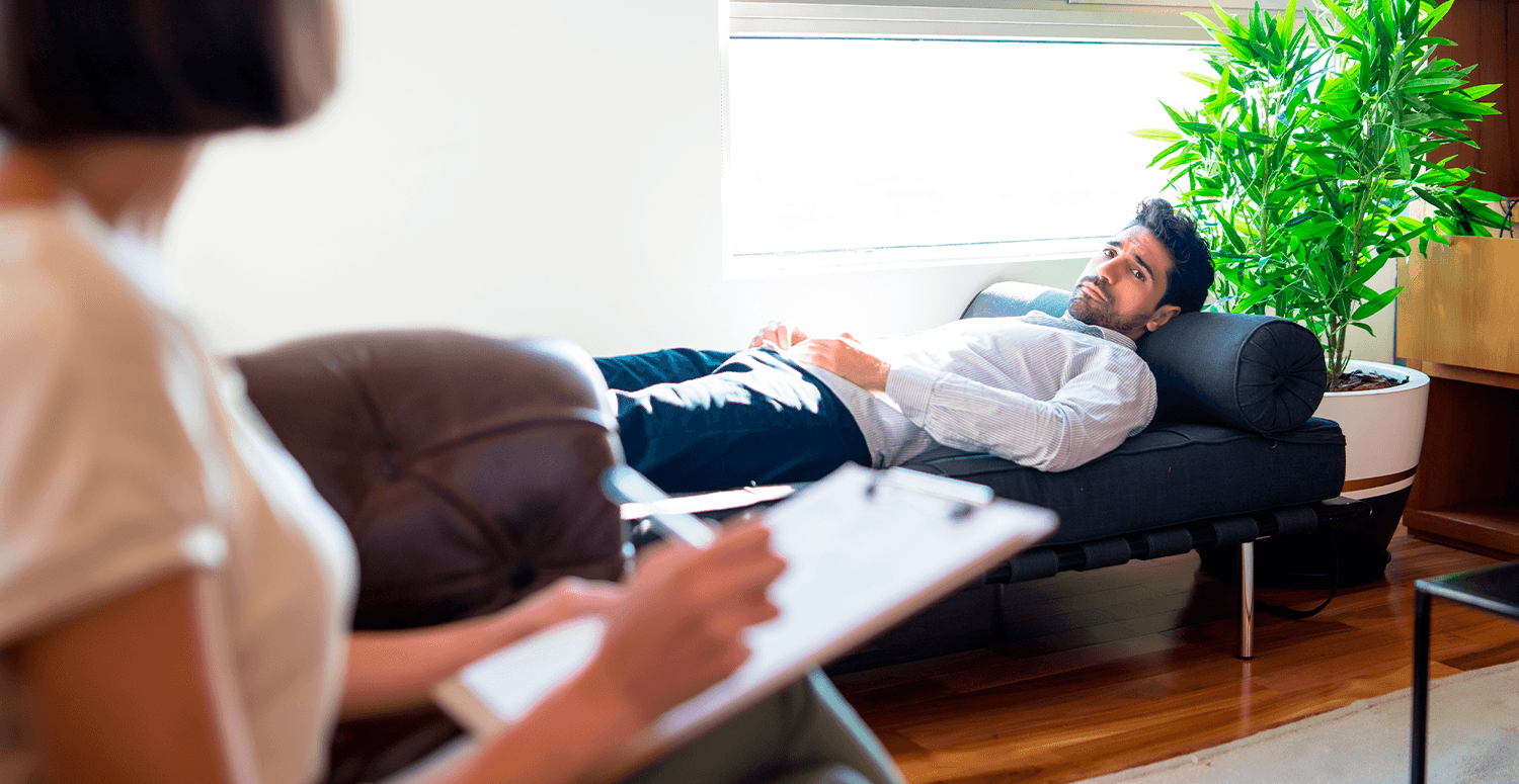 PL obriga avaliação de saúde mental em exames trabalhistas