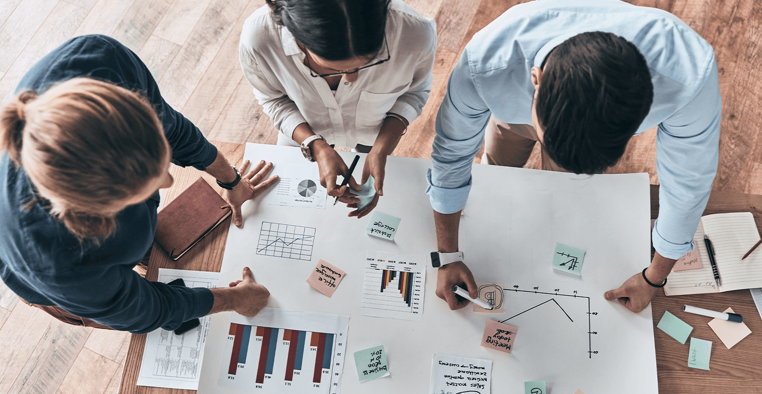 Planejamento Tributário 2026: como se preparar para a reforma