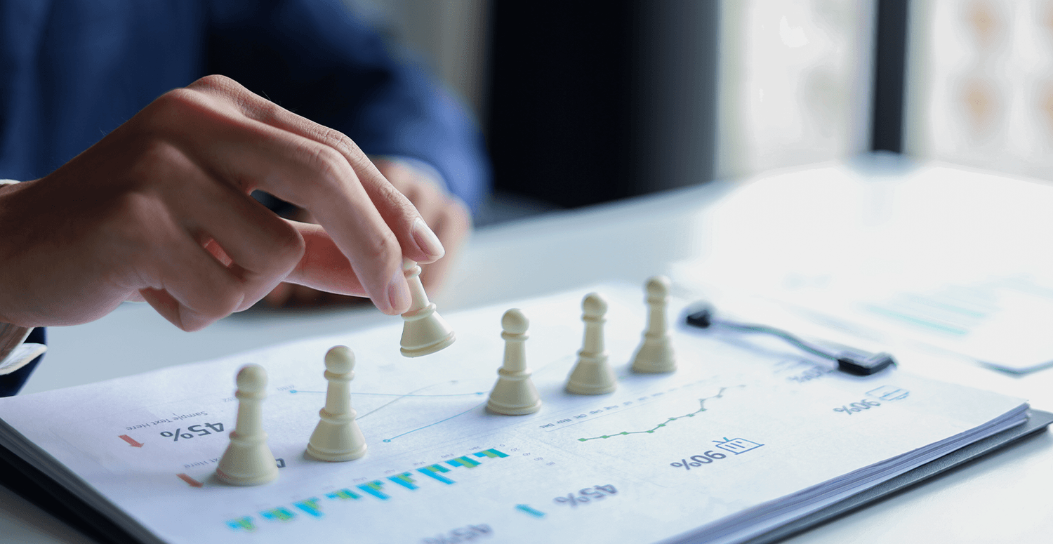 Planejamento Tributário Estratégico 2026 em tempos de Reforma Tributária