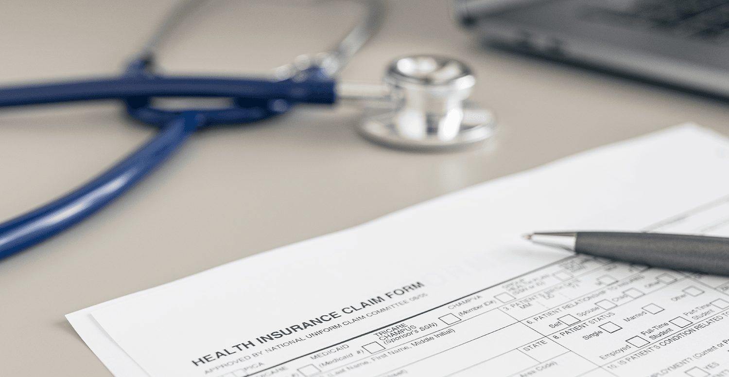 Plano de saúde no trabalho: regras para manter o benefício