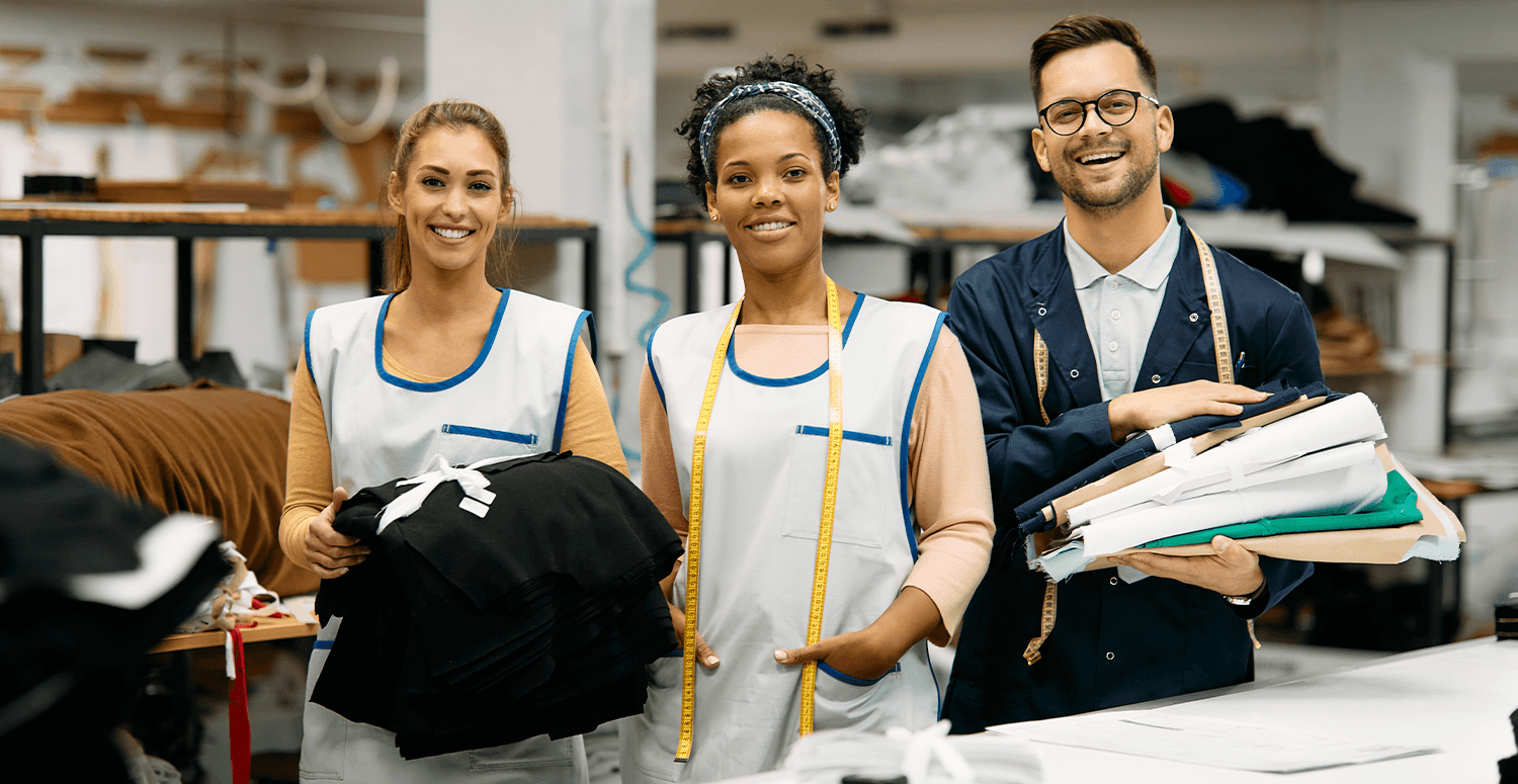 PLP propõe crédito de CBS para empresas do Simples