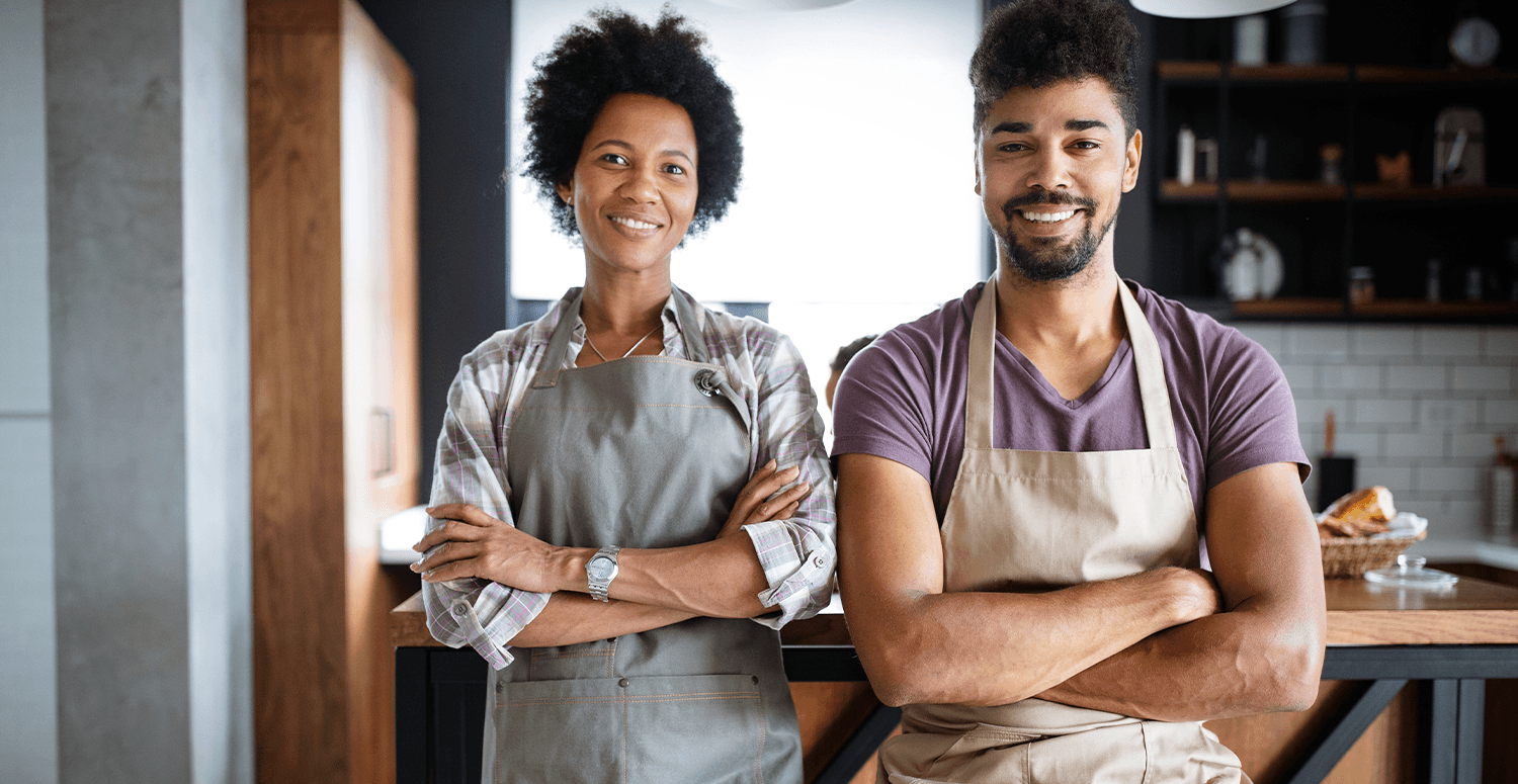 Por que 60% das empresas fecham? Veja o que contadores podem evitar