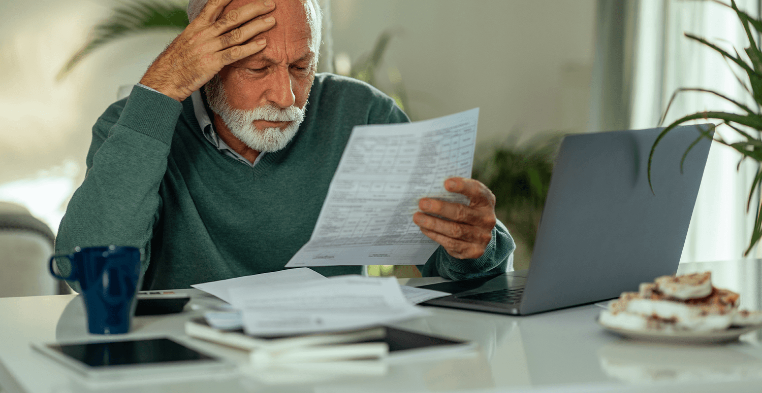 Prazo para contestar descontos do INSS deve ser prorrogado