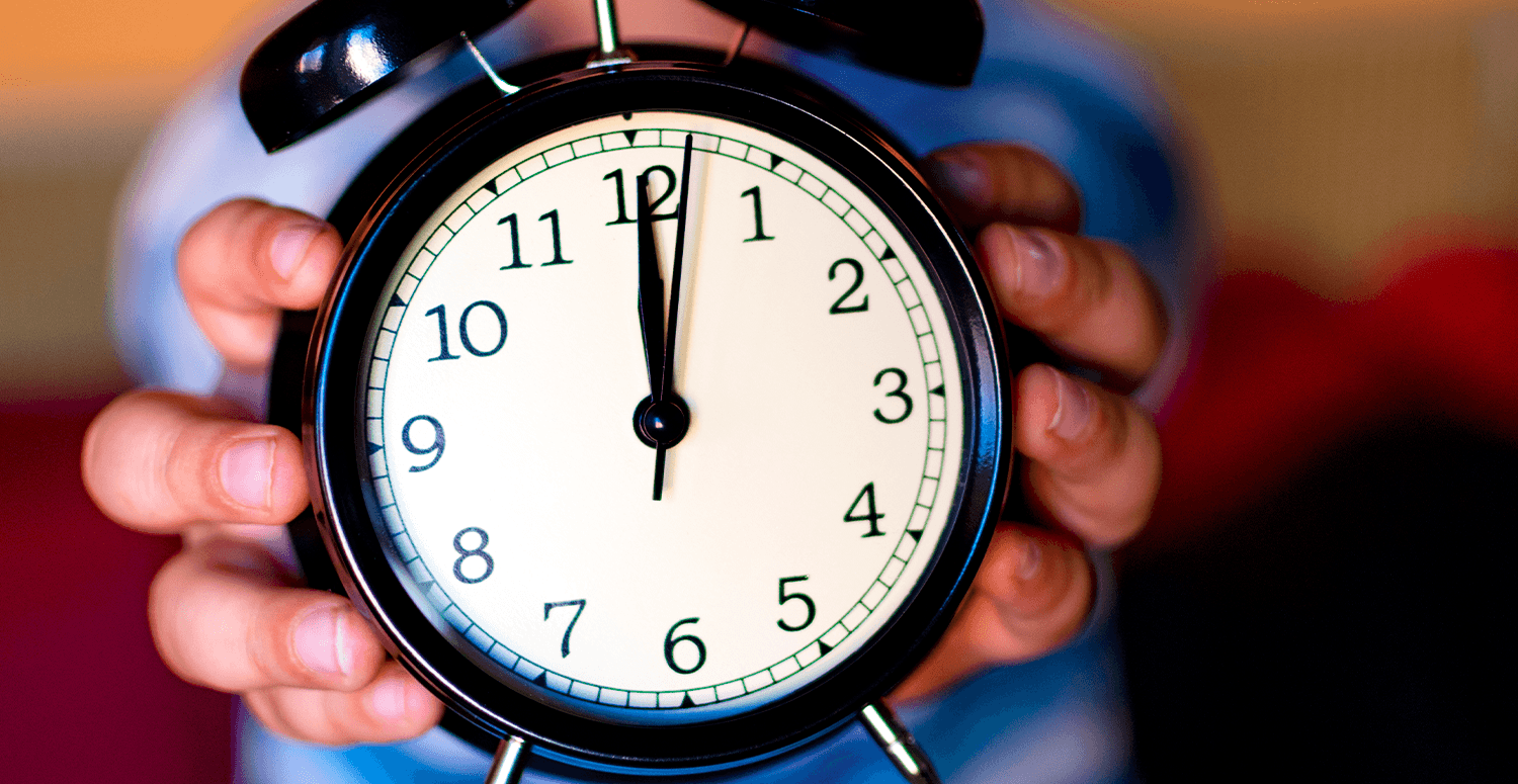 Prazos fiscais da semana: DCTFWeb, IOF e EFD-Contribuições no radar