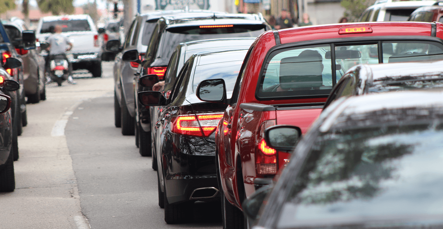 Comissão especial aprova proposta que isenta IPVA de veículos com mais de 20 anos