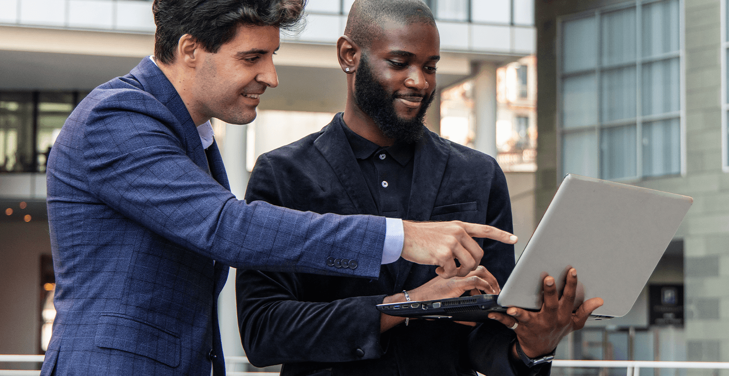 Nota Técnica 2025.002 v.1.31 atualiza leiautes da NF-e e NFC-e