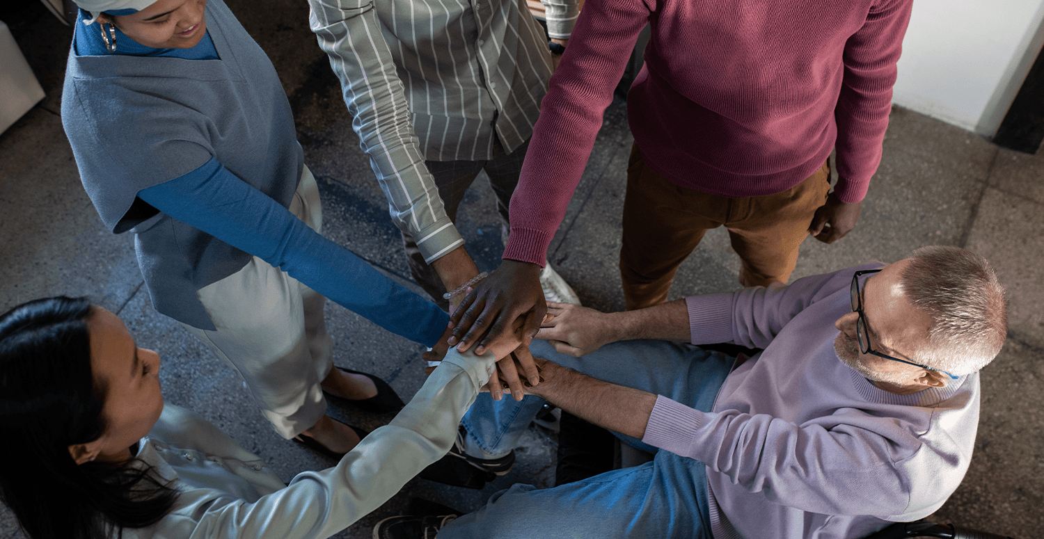 Receita ajusta regras para crédito de ações coletivas