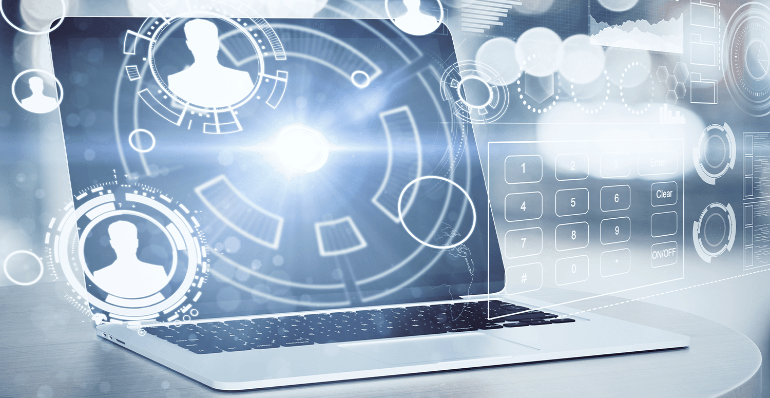 Receita Federal lança novo sistema de procurações eletrônicas