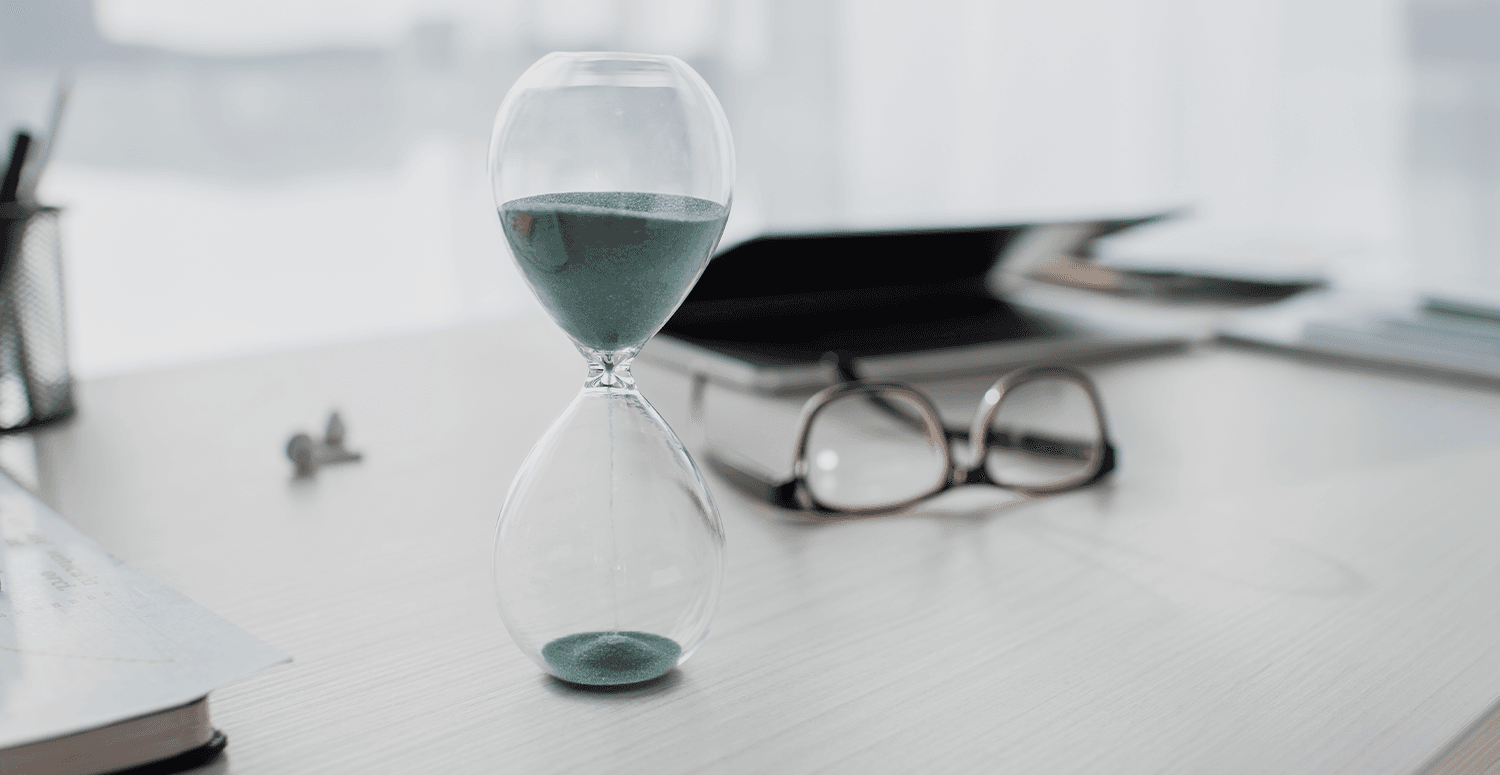 Receita Federal prorroga prazo para adesão aos editais de transação tributária