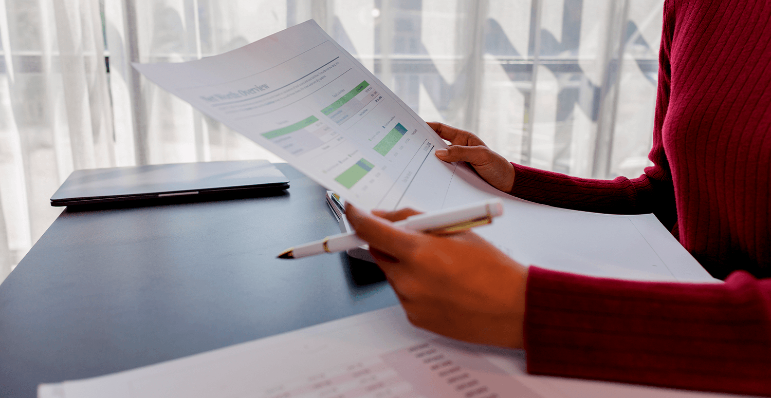 RFB prepara NT sobre destaque de CBS e IBS em DFes em 2026