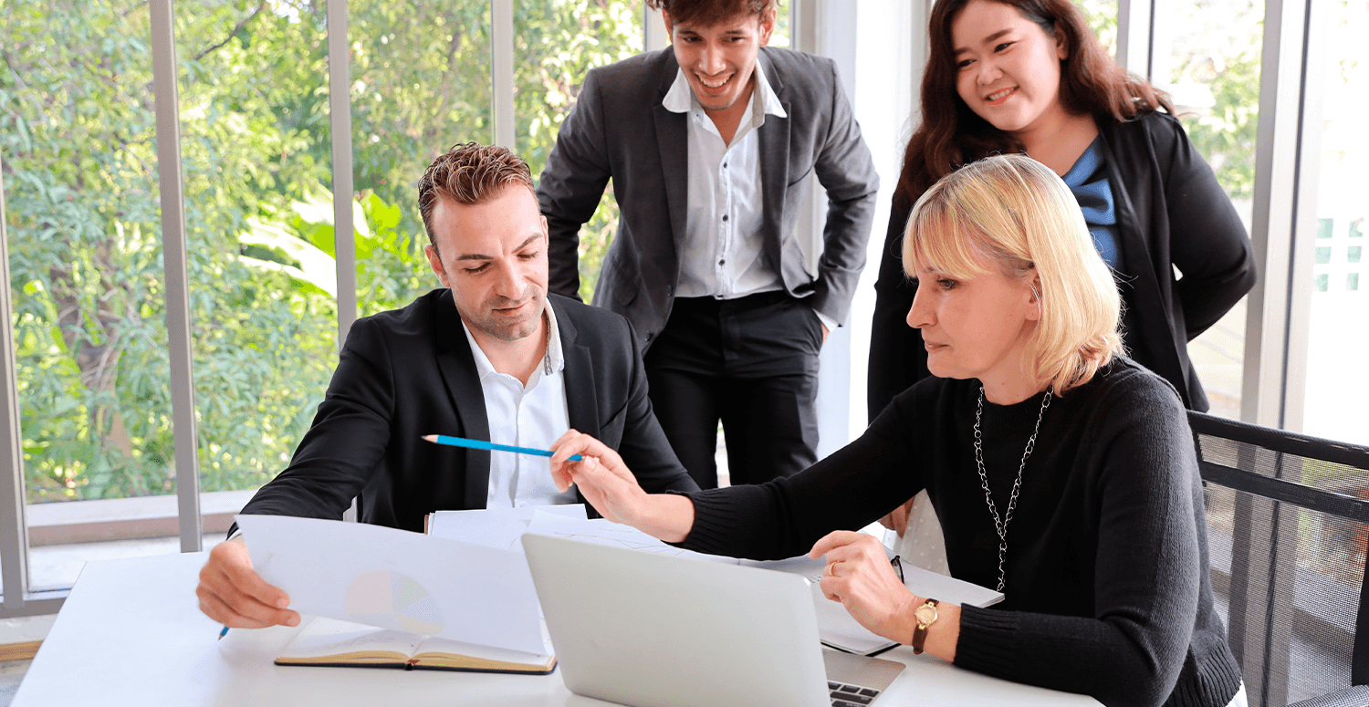 Reforma tributária: empresas devem focar em novas regras de NFs