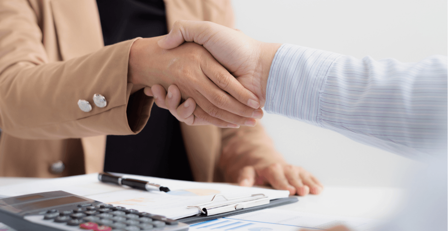 Relacionamento e marketing contábil: o segredo dos escritórios que crescem com previsibilidade