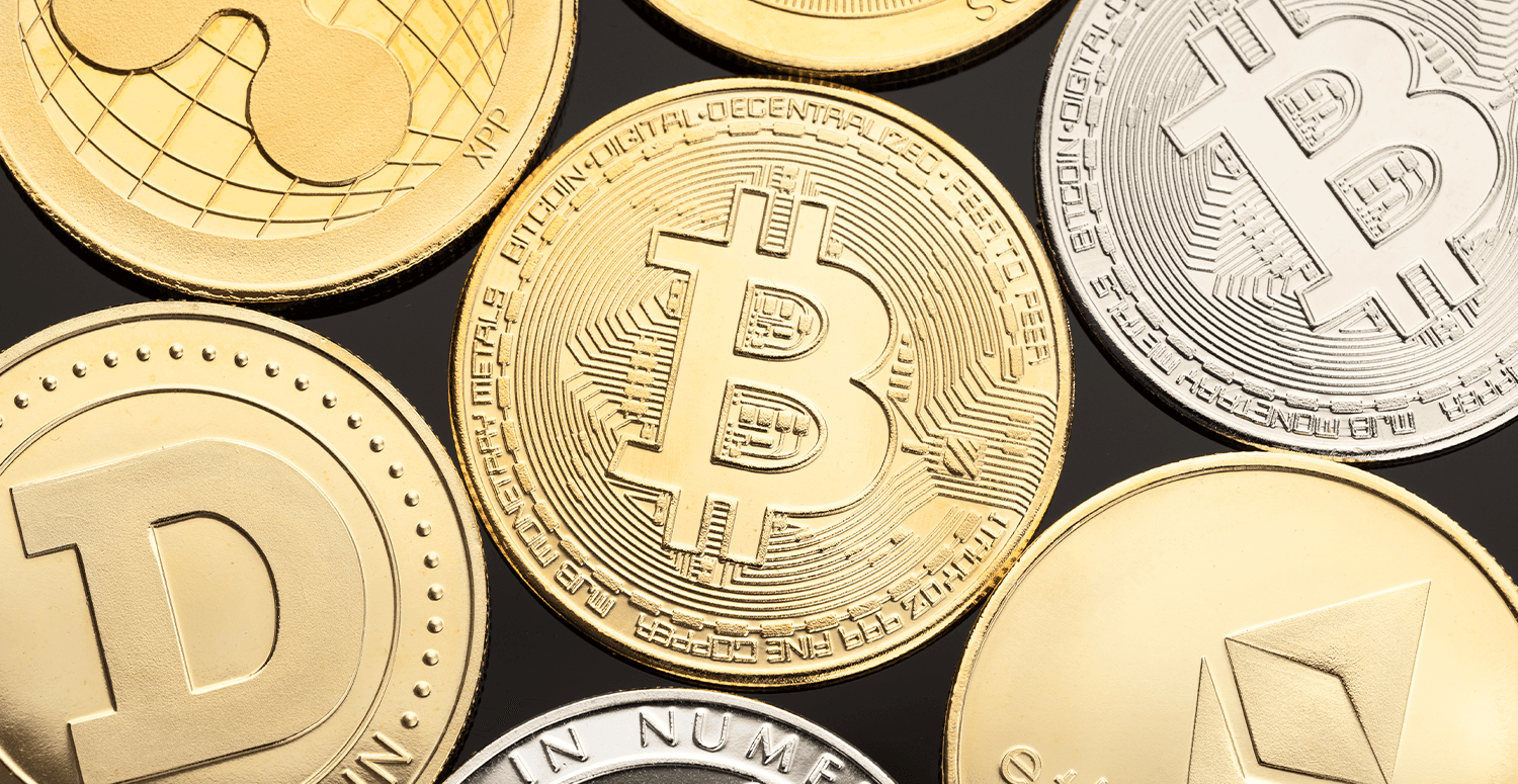 RFB amplia regras para cripto e atualiza declaração obrigatória