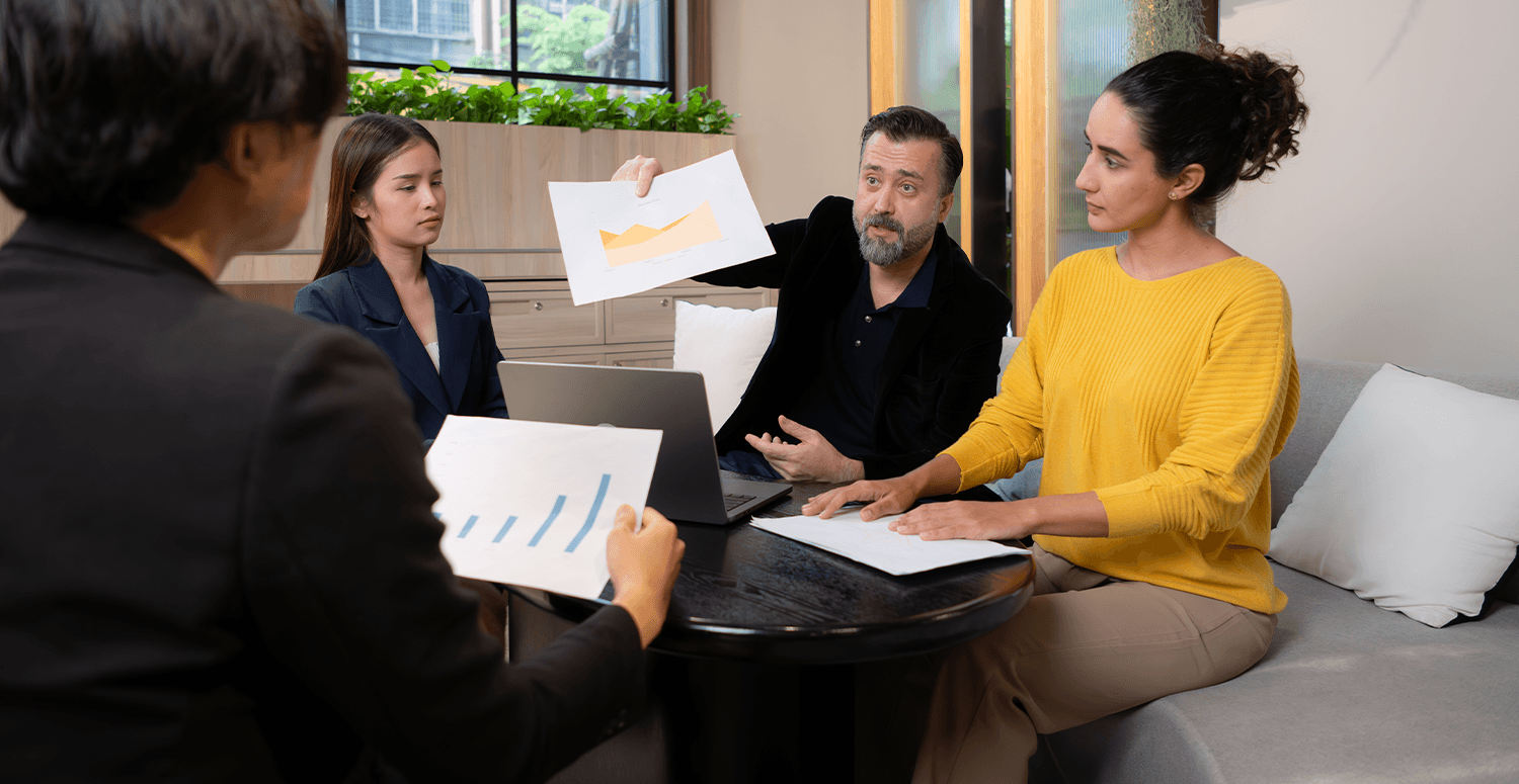 RFB restringe dedução de ICMS do IRPJ e CSLL