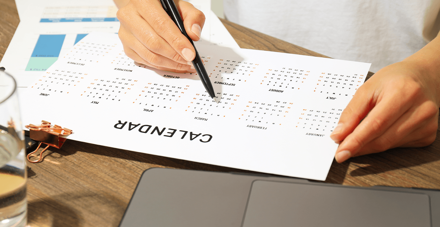 Sábado é feriado? Veja orientações para empresas