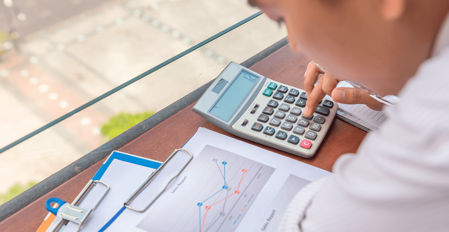 Como calcular o IVA Dual da Reforma Tributária