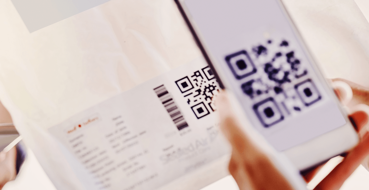 São Paulo encerrará uso do SAT e adota NFC-e em 2026