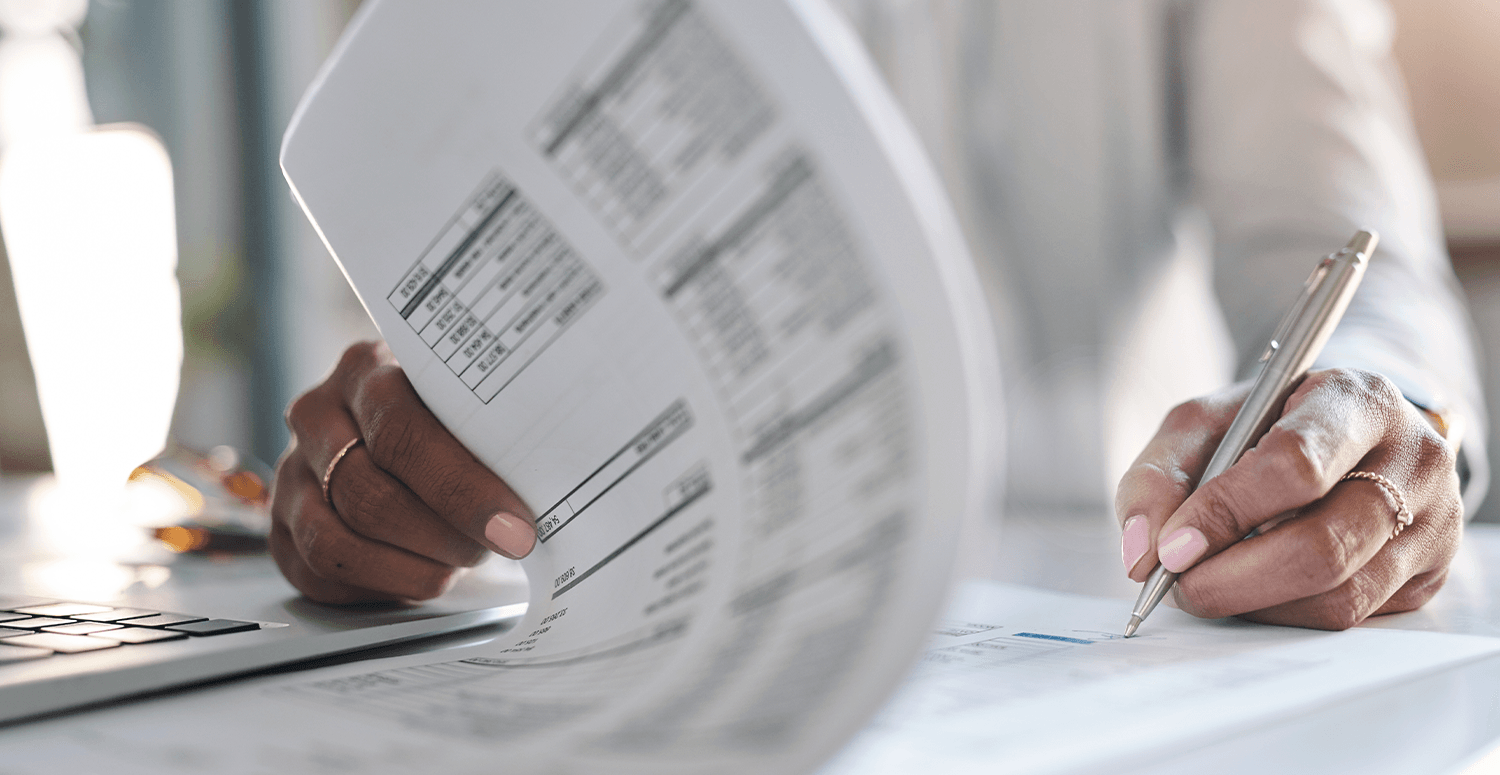 SAT será descontinuado a partir de 2026