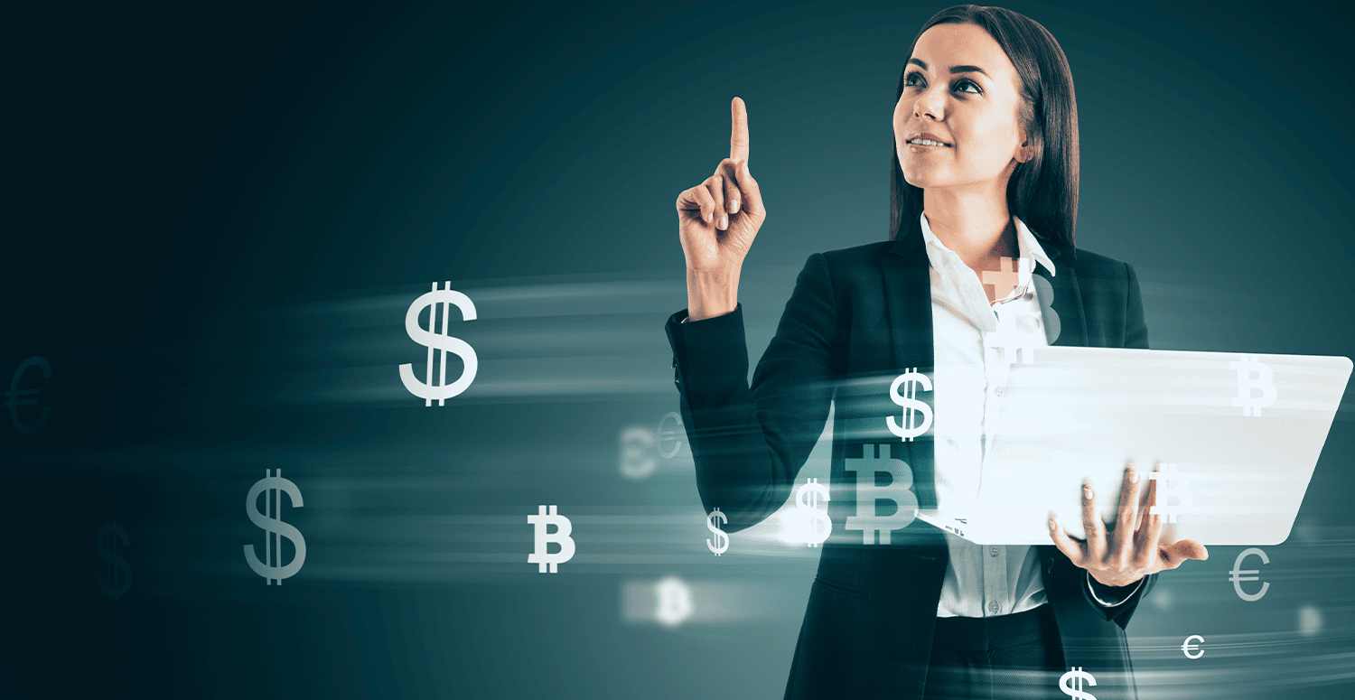 Seguro-defeso: pescadores vão receber retroativos de 2015 e 2016