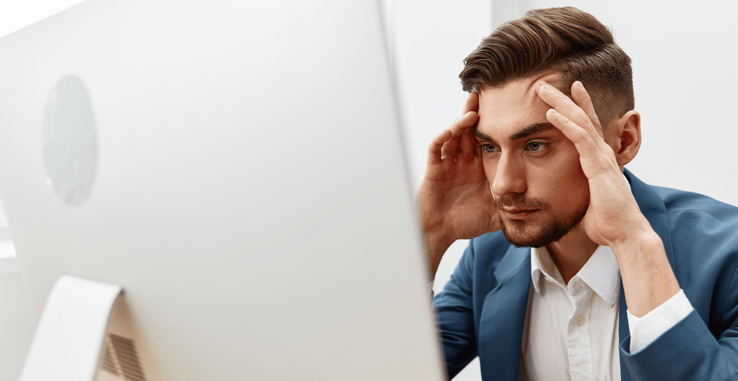 SEI ficará indisponível no domingo (9) para manutenção