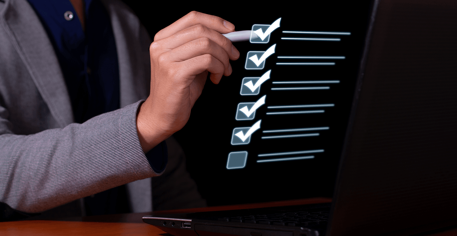 SP atualiza NFS-e com campos para IBS e CBS