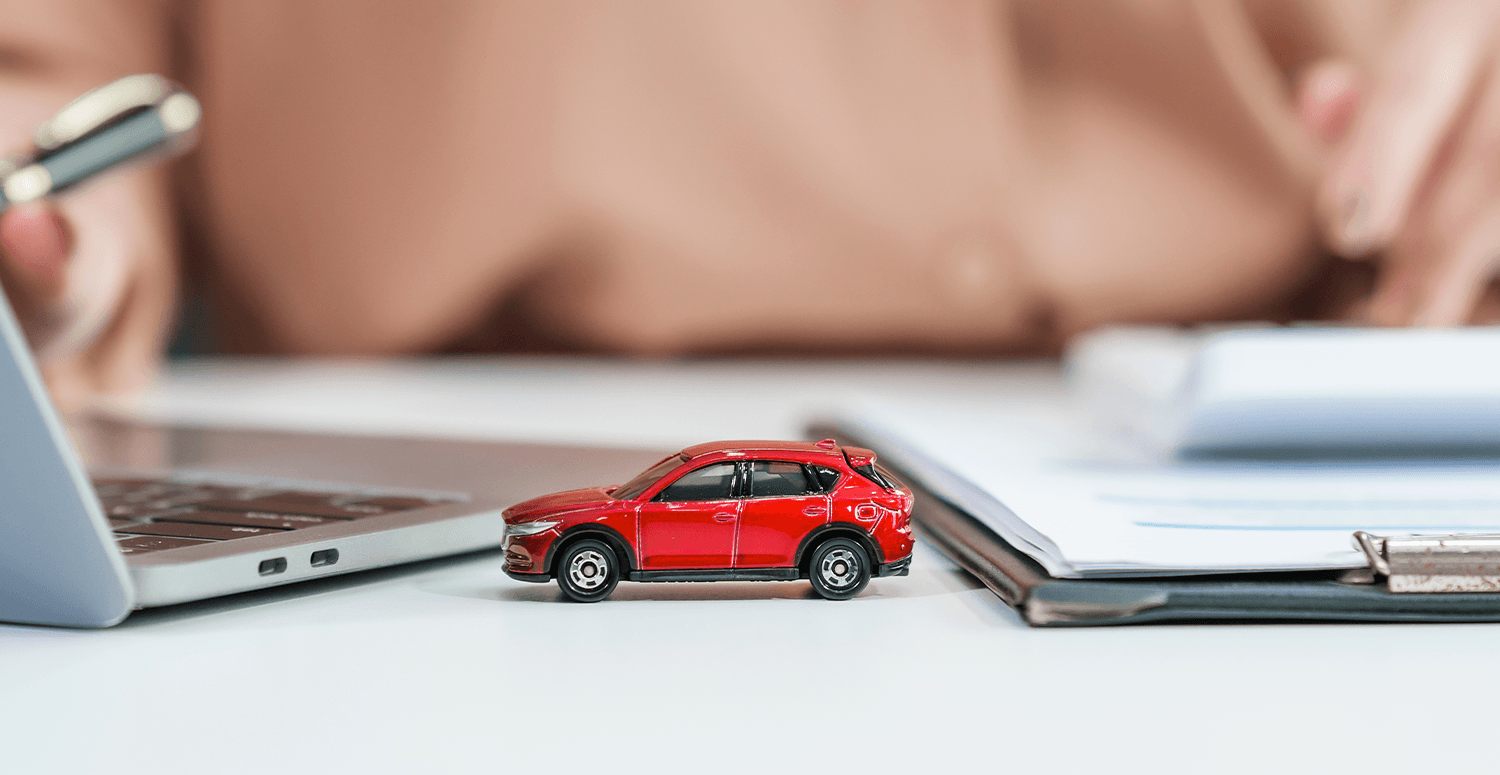 SP divulga calendário do IPVA 2026; veja datas e descontos