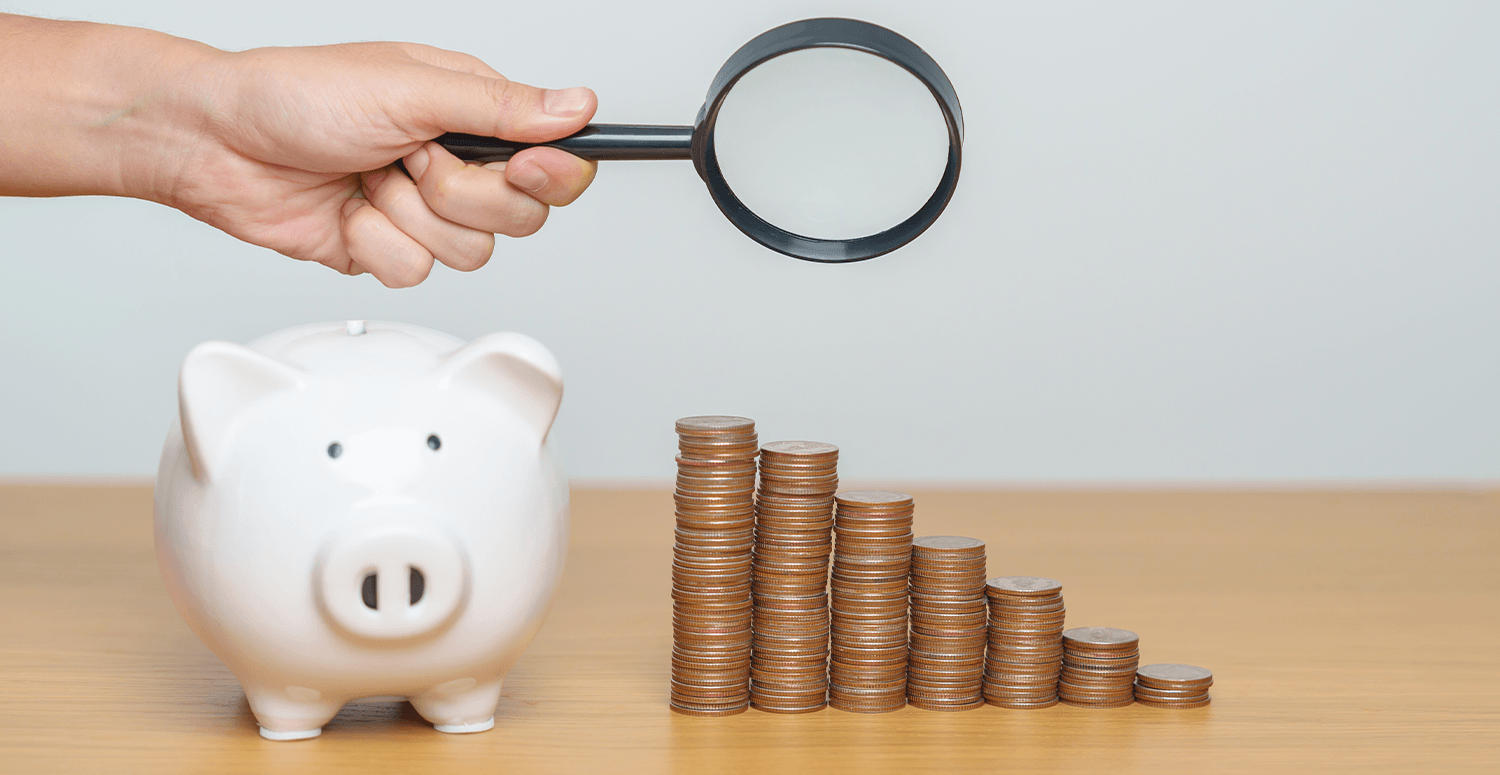 STF define limite de 60% para multas por erro em obrigação tributária