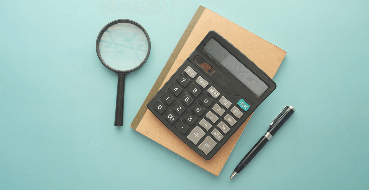 STJ confirma dedução de contribuições extraordinárias da previdência na base do IRPF