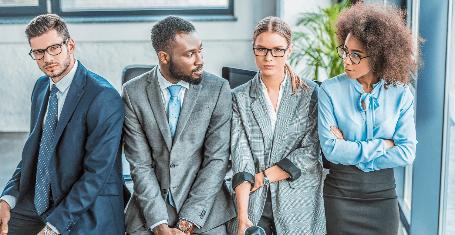Tendência job hugging cresce nos EUA e traz alerta para gestão contábil