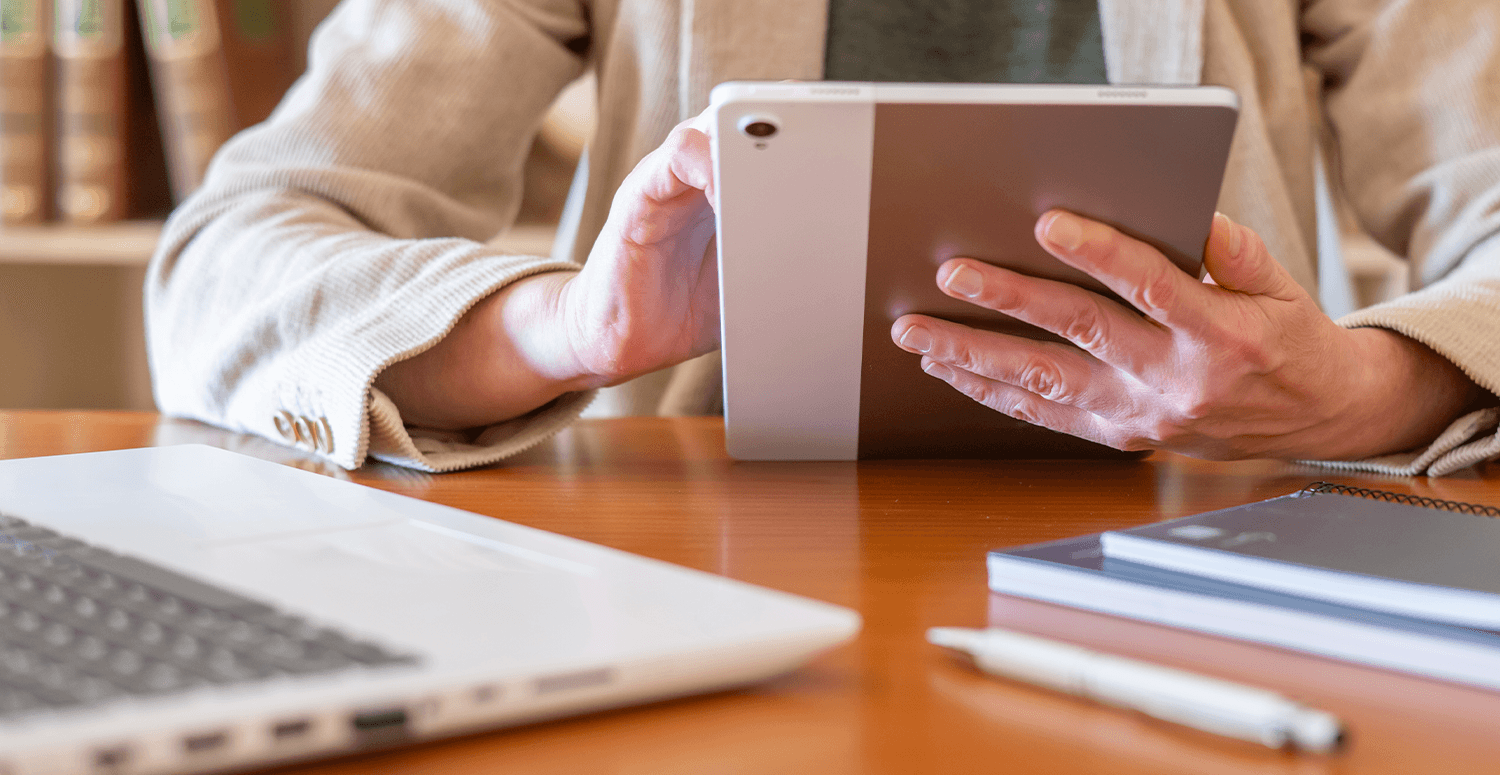 Concurso TJRJ tem vaga para contador e salários de R$ 9 mil