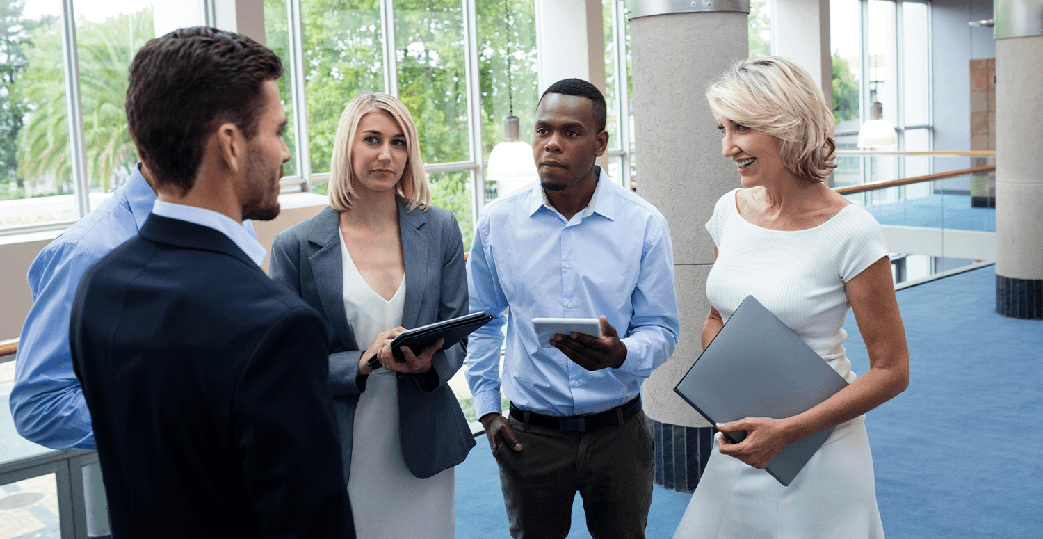 TST define regra para dissídio sem comum acordo