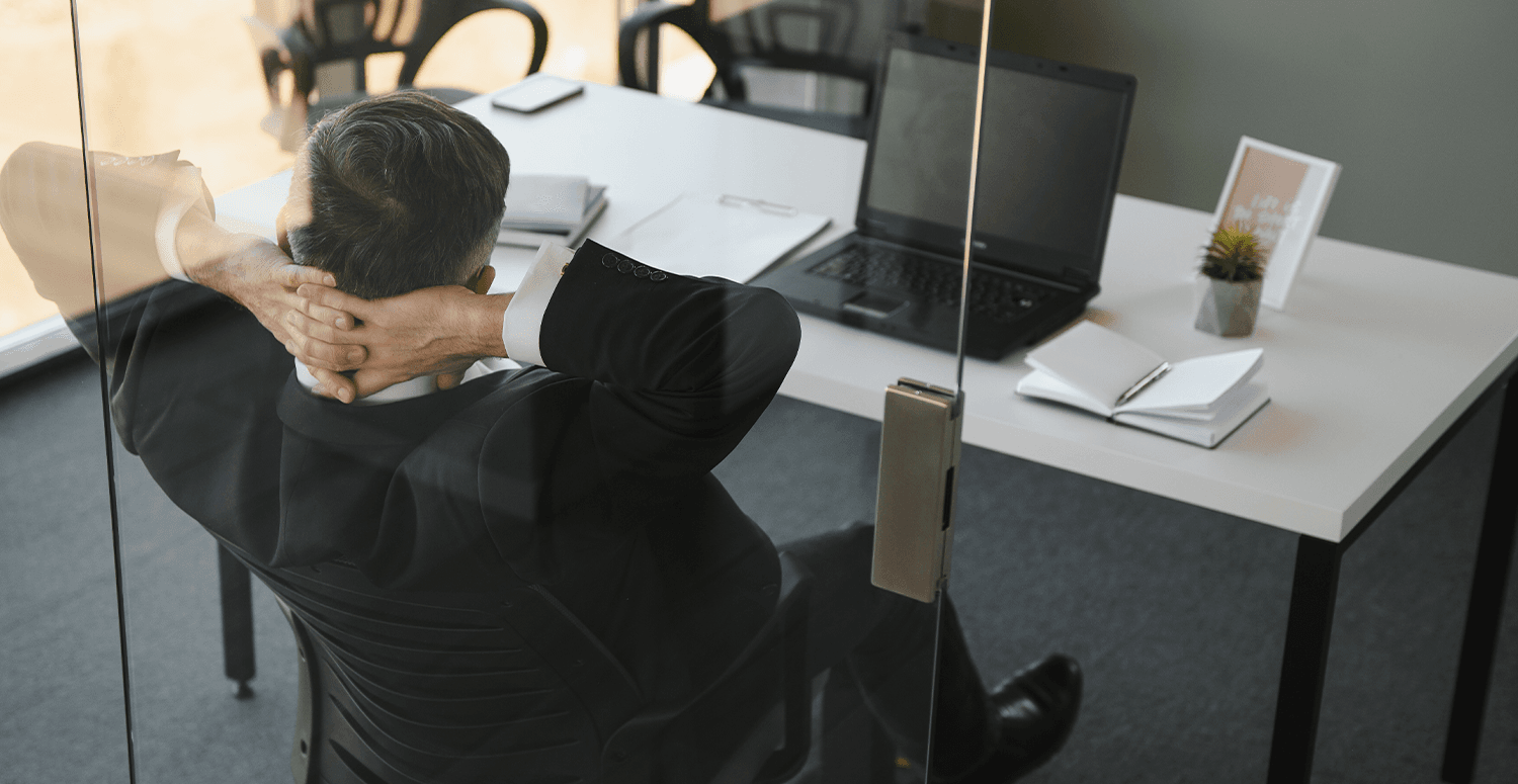 Vai trabalhar neste feriado de 20 de novembro? Veja seus direitos