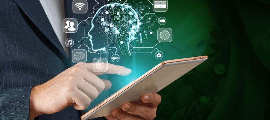 ANPD pode se tornar agência de dados e inteligência artificial