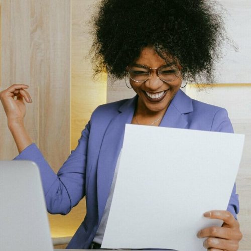 Classificação fiscal inteligente: estratégias para analisar e cadastrar NCM